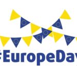 Giornata dell'Europa: Il Comitato Economico e Sociale apre le sue porte
