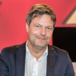 I Verdi giocano alla guerra