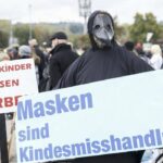 Judenhass: il rigurgito dell'antisemitismo in Germania
