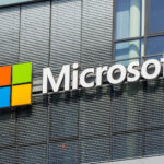 Microsoft sotto la lente d'ingrandimento di Bruxelles. Aperta un'indagine sull'app Teams