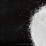 Biossido di titanio, per l'EFSA non è sicuro come additivo per mangimi
