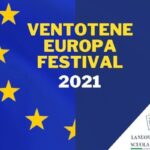 Proposte concrete per l'UE del domani dai giovani del Ventotene Europa Festival
