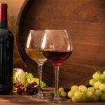 Vino dealcolato e diluito con acqua anche per DOP e IGP. I negoziati sulla PAC mettono in allarme la filiera