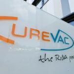 curevac