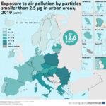 20210601-AIR-POLLUTION-MAP