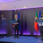 Riforma PAC, la presidenza di Lisbona pronta a un ultimo tentativo di accordo entro giugno