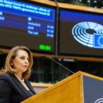 Luisa_Regimenti