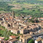 Peccioli