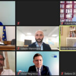 Formazione digitale, la nuova scuola 