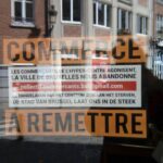 Eurozona, ad aprile 134 mila disoccupati in meno rispetto a marzo. Ma sono oltre 1,2 milioni in più in un anno