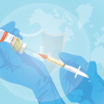 Gli europei ancora scettici su COVID e vaccini, ma si immunizzano per tornare a viaggiare e mangiare fuori