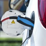 Mobilità elettrica, il 70% delle stazioni di ricarica concentrate in soli 3 Paesi UE. ACEA: 