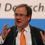 Germania, verdi e liberali si incontrano per decidere chi governerà