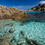 Qualità delle acque balneabili in UE eccellente nell'83% dei siti. Italia sopra la media europea
