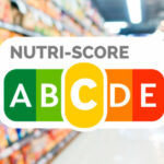 Nutriscore, l'etichetta della discordia che divide l'Europa