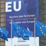 Recovery fund, la Commissione raccoglie altri 15 miliardi di euro sui mercati