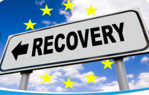 recovery fund new generation eu