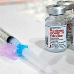 COVID, Europa a due velocità sulle vaccinazioni. Bulgaria e Romania rallentano la campagna UE