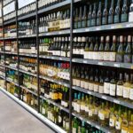 Etichetta nutrizionale sugli alcolici, in consultazione la revisione della normativa UE