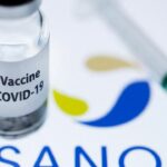 COVID, l'EMA avvia la revisione continua sul vaccino francese di Sanofi