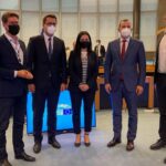 Giustizia ambientale, c'è l'accordo tra Parlamento e Consiglio sulla revisione del regolamento Aarhus