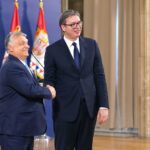 Il vento nazionalista soffia ancora in Ungheria e Serbia: Orbán e Vučić stravincono le elezioni (tra le polemiche)