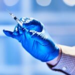 COVID, il 57% degli adulti europei è vaccinato completamente. L'UE: 