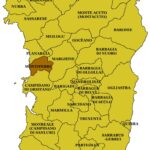 SAR-Subregioni-Montiferru
