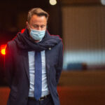 Xavier Bettel