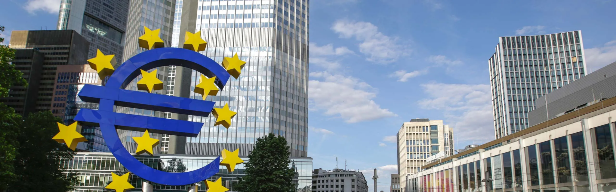 Banca Centrale europea Archivi Eunews