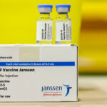 EMA aggiorna gli effetti indesiderati del vaccino J&J