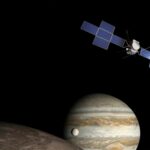 Juice_s_Jovian_odyssey_pillars