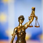 Giustizia, la Polonia fa dietro-front: la camera disciplinare dei giudici verrà sciolta