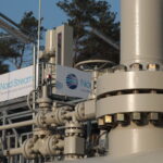 Nord Stream 2, la Germania frena sull'iter di certificazione e salgono i prezzi del gas
