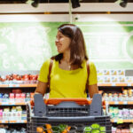 Banner_Nutriscore-scaled