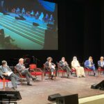 G20 agricoltura, Wojciechowski a Firenze: 