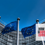How Can We Govern Europe? – Seconda edizione