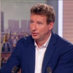 Yannick Jadot sarà (per un soffio) il candidato dei Verdi alle presidenziali francesi