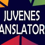 Al via il concorso per giovani traduttori dell'UE