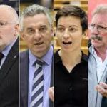 Che fine ha fatto il sistema degli Spitzenkandidaten? (seconda parte)