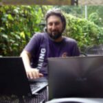 smart working