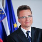 Zvonko-Cernac