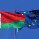 Migranti come mezzo di pressione, l'UE nega liberalizzazione dei visti al regime bielorusso