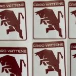 Torino, parte da Bruxelles la petizione anti-Cairo che chiama a raccolta tutti i tifosi granata