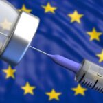 La metà degli adulti europei ha ricevuto la dose di richiamo, ma il divario immunitario in UE resta un problema