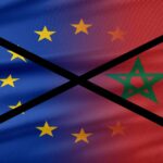 Accordi UE-Marocco illegittimi. 
