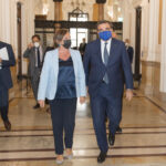 lamorgese_schinas_01