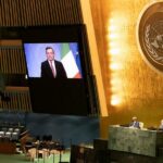 onu