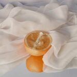 Orange Fiber, la start-up italiana che trasforma i sottoprodotti di agrumi in tessuti sostenibili, finalista al Torneo dell'Innovazione