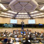 La Commissione UE presenta il Pacchetto Allargamento 2021: 